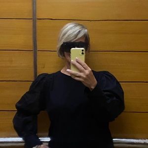 Meet your Posher, Karey